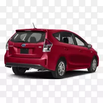 保险杠紧凑型汽车本田FIT旅行车-空若网 保险杠紧凑型汽车本田FIT旅行车-空若网