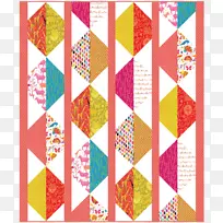 棉被织物迈克尔米勒织物,有限责任公司对称-空若网 棉被织物迈克尔米勒织物,有限责任公司对称-空若网