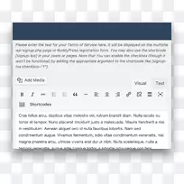 �ļ��ж���Ʒ��.��������-������