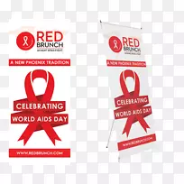 ��Ʒ���Ʒ�����ı�־-�������-������