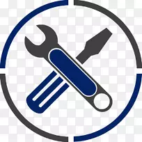 ������ͼ��ˮ�ʻ������ͼ��.�򵥸�������-������