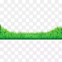 ͼÏñ·Ö±æÂʵçÄÔͼ±ê¼ôÌù»²Ý-¿ÕÈôÍø ͼÏñ·Ö±æÂʵçÄÔͼ±ê¼ôÌù»²Ý-¿ÕÈôÍø