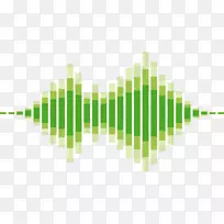 ��Ʒ���ͼ������Դ�������-������