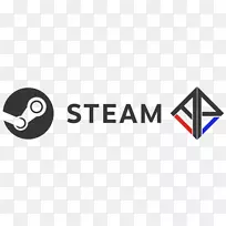 标志产品设计品牌字型地板-空若网 标志产品设计品牌字型地板-空若网