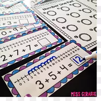 ��ѧһ�꼶��������-��ѧ-������