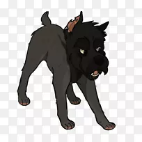 Ȯ�ֱ�׼ѩ�������-������-������