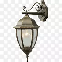 �ֵ�-�ֵ�PNG-������