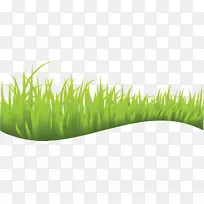 ²Ýƺ°æË°-Ãâ·Ñ¼ôÌù»-²Ý-¿ÕÈôÍø ²Ýƺ°æË°-Ãâ·Ñ¼ôÌù»-²Ý-¿ÕÈôÍø