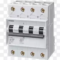 断路器西门子电安培熔断器-50 añ;os-空若网 断路器西门子电安培熔断器-50 añ;os-空若网