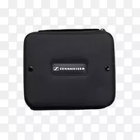 ��ý����Ӳ�Ʒ.Sennheiser��Ϸ����-������