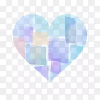 À¶É«Ë®²Ê»ÐÄ-¿ÕÈôÍø À¶É«Ë®²Ê»ÐÄ-¿ÕÈôÍø