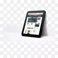 智能手机惠普触摸屏惠普笔记本电脑webOS-智能手机-空若网 智能手机惠普触摸屏惠普笔记本电脑webOS-智能手机-空若网