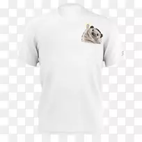 t恤袖蓝领t恤-空若网 t恤袖蓝领t恤-空若网