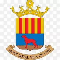 剪贴画产品线标志短信-60年代食品广告-空若网 剪贴画产品线标志短信-60年代食品广告-空若网