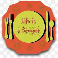 ��������Ʒ��־����-1960�����Ů-������