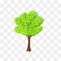 剪贴画露天树木图像免费内容-绿色植物-空若网 剪贴画露天树木图像免费内容-绿色植物-空若网