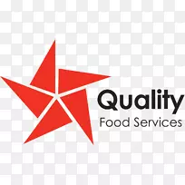 ʳƷ������ʶʳƷ����ʳƷ����.ʳƷ��ʶ-������