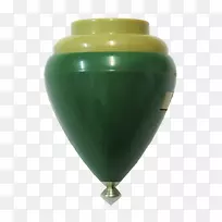 玩具纺丝顶自由市场产品-油烟-空若网 玩具纺丝顶自由市场产品-油烟-空若网