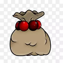 剪贴画水果-2017年红十字会血液运动-空若网 剪贴画水果-2017年红十字会血液运动-空若网