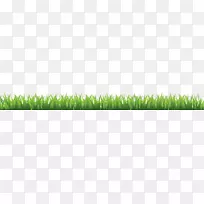 ��ƺ��԰����ͼ���������-������