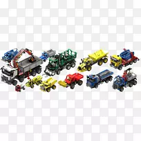 梅赛德斯奔驰自卸车丰田塔科马自卸车-空若网 梅赛德斯奔驰自卸车丰田塔科马自卸车-空若网