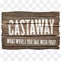 /m/083vtľ���������-�������ı����뷨������-������