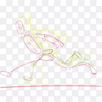 �����ͼ��Ʒ����Ӿ�������ԭ�Ӷ�������-������