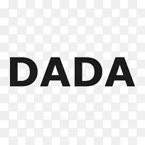 商标品牌产品设计商标艺术-空若网 商标品牌产品设计商标艺术-空若网