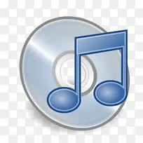 数字音频文件格式音频转换器wav-android-空若网 数字音频文件格式音频转换器wav-android-空若网