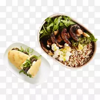 ��ʳ�������к���ʳ��������ʳ����ը���-������