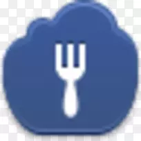 ��Ʒ����������ͼ������-������