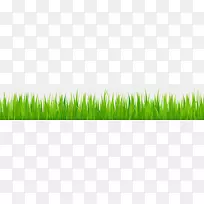 ²Ýƺ¼ôÌù»-²Ý-¿ÕÈôÍø ²Ýƺ¼ôÌù»-²Ý-¿ÕÈôÍø