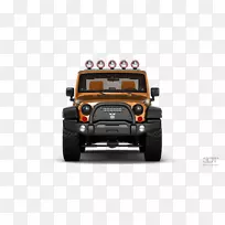 吉普车,冲压卡车,保险杠,汽车,吉普车-空若网 吉普车,冲压卡车,保险杠,汽车,吉普车-空若网