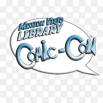 商标剪贴画字体产品注册标志-空若网 商标剪贴画字体产品注册标志-空若网