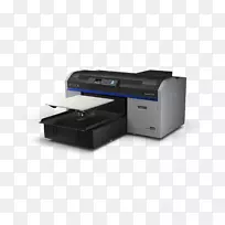 ֱ�����ڷ�װӡ����ӡ����֯Ʒӡ����������ӡ��-������