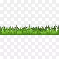 草坪下载电脑图标剪贴画-草-空若网 草坪下载电脑图标剪贴画-草-空若网