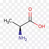 ÈéËá±û°±Ëá¶¡Ëá°±»ùËá-¿ÕÈôÍø ÈéËá±û°±Ëá¶¡Ëá°±»ùËá-¿ÕÈôÍø
