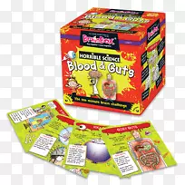 玩具绿色棋盘游戏脑盒可怕的科学血和肠子绿色棋盘游戏脑盒可怕的科学血和内脏-玩具-空若网 玩具绿色棋盘游戏脑盒可怕的科学血和肠子绿色棋盘游戏脑盒可怕的科学血和内脏-玩具-空若网