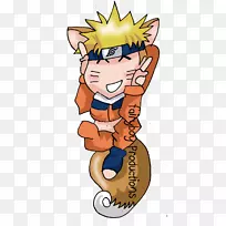 剪贴画插画-人类手指卡通-狐狸艺术卡-空若网 剪贴画插画-人类手指卡通-狐狸艺术卡-空若网