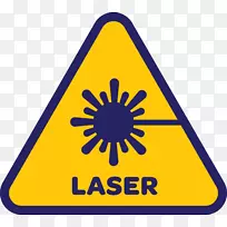 激光标牌危害职业安全与健康等离子体原子示例-空若网 激光标牌危害职业安全与健康等离子体原子示例-空若网