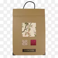 ��ֽ��ҵ��Ʒ��֯Ʒ-������