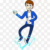 剪贴画鞋插图人类行为服装附件动画拥抱和亲吻图形-空若网 剪贴画鞋插图人类行为服装附件动画拥抱和亲吻图形-空若网