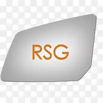 Æû³µ¾µÃæ²£Á§1995-2005¸£ÌØ¿¨³µ»¤ÁÖԱƽ°å´øÂí´ï°²×°Çý¶¯²à¸ü»»¾µÃæ²£Á§Òí¾µ³µ-¿ÕÈôÍø Æû³µ¾µÃæ²£Á§1995-2005¸£ÌØ¿¨³µ»¤ÁÖԱƽ°å´øÂí´ï°²×°Çý¶¯²à¸ü»»¾µÃæ²£Á§Òí¾µ³µ-¿ÕÈôÍø