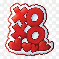 拥抱和亲吻剪辑艺术爱情之吻-空若网 拥抱和亲吻剪辑艺术爱情之吻-空若网