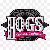 �����������Ĵ����ǵ�ţ�ţ���԰�����У������Ĵ����ǵ�ţ�ţ��ۿڣ�������˹�������Ĵ����ǵ�ţ�ţ���������ͼ��-������