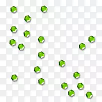 剪贴画宝石钻石首饰png图片.Bala-空若网 剪贴画宝石钻石首饰png图片.Bala-空若网