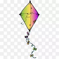 剪贴画三角形点叶三角形-空若网 剪贴画三角形点叶三角形-空若网
