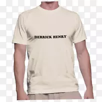 长袖t恤帽衫长袖t恤服装t恤-空若网 长袖t恤帽衫长袖t恤服装t恤-空若网