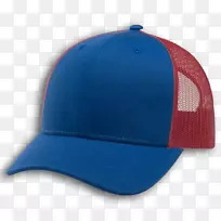 棒球帽产品设计.棒球帽-空若网 棒球帽产品设计.棒球帽-空若网