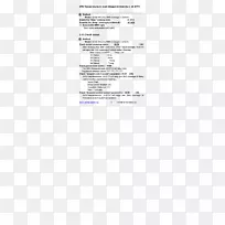 �ĵ��нǶ���-vi�ֲ�-������